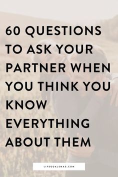 Relationship Reflection, Relationship Conversation Starters, Relationship Conversation, Marriage Quizzes, Date Night Questions, Questions To Ask Your Partner, 100 Questions To Ask, Text Messages Boyfriend, Relationship Games