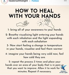 Spell To Heal Someone, Physical Healing Spells, Witches Mark On Body, Magical Painting Ideas, Healing Spells For Others Health, Spell Recipes, Witch Marks, Healing Witch, Manifestation Prayer