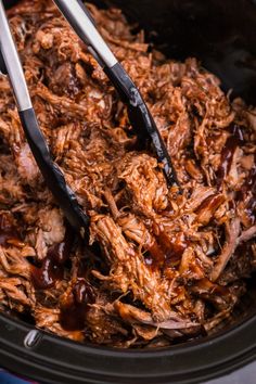 Recipe Pulled Pork Slow Cooker, The Best Crockpot Pulled Pork, Oven Slow Cooked Pulled Pork, Slower Cooker Pulled Pork, Pork Roast Seasoning Crock Pots, Pork Roast Pulled Pork Crockpot, Barbecue Pork Roast Crock Pot Recipes, Spicy Pulled Pork Crock Pot Recipes, How To Make Pulled Pork In Crock Pot