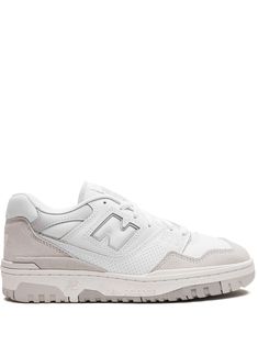 New Balance 550 White Summer Fog, New Balance 550 White Beige, White Summer Sneakers, All White Sneakers, Balance 550, Summer Sneakers