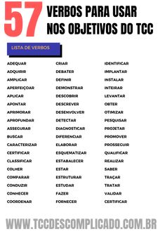 the spanish language is shown in red and blue, with an image of several words on it