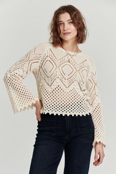 marissa-crochet-mesh-sweater-vintage-cream