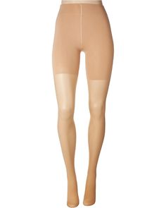 Falke Plus Size Beauty Plus 20 Tights | Zappos.com Plus Size Beauty, Product Reviews, Tights, Plus Size, Beauty, Color