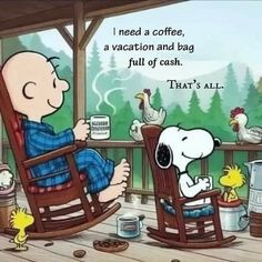 Happy Friday Humour, Snoopy Friday, Peanuts Quotes, Charlie Brown Quotes, Snoopy Funny, Snoopy Images, Snoopy Wallpaper, Snoopy Quotes, Mom Life Quotes