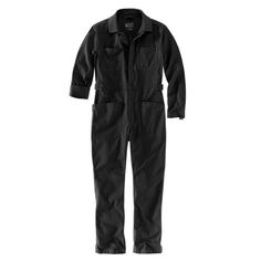 Carhartt Overalls, Carhartt Jackets, Carhartt Shirts, Carhartt Womens, Carhartt Workwear, Carhartt Pants, Mens Workwear, Awesome Things, Work Pants