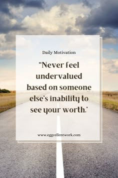 undervalued at work quotes | being undervalued at work quotes | feeling undervalued at work quotes | feeling unappreciated at work quotes Work Expectations Quotes, Work Overload Quotes, Meaningful Work Quotes, Feeling Valued Quotes Work, Undervalued At Work Quotes, Work Will Replace You Quote, Being Laid Off From Work Quotes, Replaceable Quotes Work, Unvalued Quotes