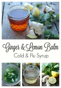 Herbal Antibiotics, Natural Syrup, Fit Quotes, Ginger And Lemon, Natural Medicine Cabinet, Alligator Purse, Fit Bodies, Quotes Health, Farm Wife