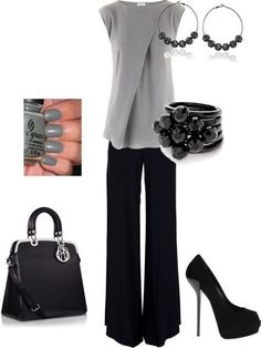 chic business outfit Mode Over 50, Street Mode, Work Chic, Stylish Work Outfits, Chic Outfit, Work Wardrobe, Outfits Women