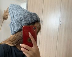 Grey Beanie - ready to ship - Wool Beanie - Arm Knitting hat Hand knit oversized beanie by beswetio on Etsy Oversized Beanie, Wool Gifts, Knitting Hat, Fashion Knitwear, Black Beanie, Grey Beanie, Arm Knitting, Wool Beanie, Hand Knitted Sweaters