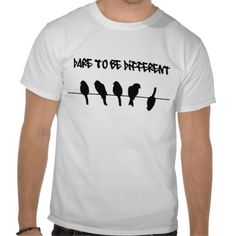 Dare to be different. I try to. Then I remember "Do or do not do... There is no 'try'". So I do. Future Girlfriend, Party Shots, Video Game Shop, Funny Statements, Video Game T Shirts, Girlfriend Humor, Gaming Shirt, Bachelor Party