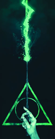 Harry Potter Deathly Hallows, Expecto Patronum, Images Harry Potter, Harry Potter Tumblr, Harry Potter Anime, Harry Potter Wallpaper, Harry Potter Series, Harry Potter Art, Deathly Hallows