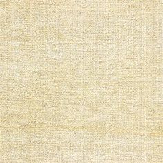 Samples and Purchasing available for Free Time - Sesame Beige By Kravet Design |  |Solid Texture Upholstery Chenille at Designer Wallcoverings and Fabrics Waverly Fabric, Kravet Fabrics, Chenille Fabric, Toss Pillows, Drapery Fabric, Pattern Names, Free Time, Fabric Width, Fabric Samples