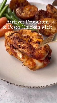 keto diet plan, ketogenic lifestyle, weight loss journey, sustainable health, high-fat diet, low-carb eating, ketosis benefits, meal planning, keto recipes, long-term success, mental clarity, vitality, holistic wellness. Chicken Melt Recipe, Chicken Melt, Chicken Melts, Gravy Ingredients, Chicken Base, Free Keto Recipes, Eat Fat, Keto Cookbook