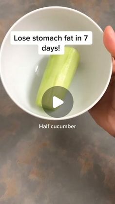 The Smoothie Diet 🥒🍎🍌🥑 on Instagram: "This recipe will help you clean stomach and lose weight in 7 days   🔥 If you are having trouble with losing weight, bloating or stubborn fat, read the article in my bio and try the Smoothie Diet 21Days Challenge Link in my Bio @smoothiediet4you   🔥 Detox Tea For Fast WEIGHTLOSS - Do You Want To Get It??  ✍️ Give a “Like” and Type “Yes”. If You Want To Receive Recipes Details For This.  🔔 Follow @smoothiediet4you For Daily Weight-loss Drink Recipe.  #burnfatfast #fatburningtea #gut #healthyinspiration #guthealth #juice #nutritioninfo #healthyfoodinspiration #healthtipsoftheday #healthydiets #nutritionhelp #nutritionalfacts #healthnutrition #dietgoals #healthydietfood #nutritionexpert #treatyourbodyright #healthandnutrition  #nutritiongoals #nutri Bloated Stomach Recipes, Healthy Dinner Recipes For Weight Losing, Fat Fasting, Drink Before Bed, Lose Stomach, Detox Smoothie Recipes, Best Smoothie Recipes, Easy Detox, Smoothie Challenge