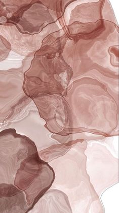 Cloud By Ariana Grande, Feminine Wallpaper, Musk Perfume, Abstract Wallpaper Backgrounds, Simple Phone Wallpapers, Iphone Wallpaper Images, Iphone Wallpaper Photos