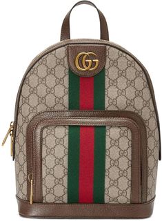 Gucci Fashion Show, Gucci Backpack, Gucci Purses, Gucci Ophidia, Guccio Gucci, Roshe Run, Buy Gucci, Gucci Shoulder Bag, Gucci Fashion