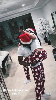 Santa Jokes, Christmas Jokes, Girlfriend Goals, Couple Goals Teenagers