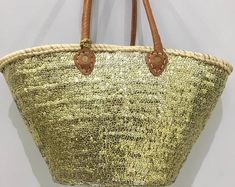 Beige Bag Bamboo Colorful Gift Idea Crochet Tote Bag Woman Raffia Handbag Girl Bamboo Bag Pink Bag Beige Handmade Tote Bag Bamboo Flower Bag - Etsy Finland Chic Gold Straw Bag, Chic Gold Handwoven Shoulder Bag, Yellow Top Handle Straw Bag For Shopping, Gold Woven Top Handle Straw Bag, Gold Top Handle Bag For Spring, Gold Top Handle Shoulder Bag For Spring, Luxury Gold Woven Bag, Gold Bags For Spring Gift, Luxury Gold Straw Bag