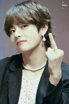 Jimin Funny Face, Funny Face Photo, Taehyung Funny, Body Picture, Bts Girl, Wallpaper Free, Funny Profile Pictures