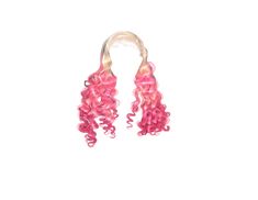 Pink Png, Try On Hairstyles, Photoshoot Inspiration, Nicki Minaj, Luxury Living