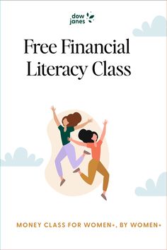 Struggling to stick to a budget? 😭 You've probably tried many ways to master money. Most advice focuses on cutting credit cards, saving, and investing—but these often miss the mental and emotional side. At Dow Janes, we believe mindset shapes habits, which drive financial success. Our system helps you manage money in a way that feels fulfilling. Over 150,000 women  have joined our free class. Ready for results? Join our FREE “Master Your Money” class today! Trending Sunglasses For Women, Lunch Workout, Heart Rate Training, Saving And Investing, Anaerobic Exercise, Bedtime Yoga, Manage Money, Endurance Workout