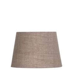 Product Description Product Features: Medium Oval Lamp Shade (14x9 x 11x6 x9 H) - Light Natural Linen - Linen Lamp Shade with E27 Fixture Technical Details: 
 Globe Base: E27 / ES 
 Usage: Indoor 
 Dimensions: 
 Shade Height: 230 mm 
 Shade Top: 280 mm 
 Shade Bottom: 360 mm 
 Brand & Design: 
 Brand: Emac & Lawton 
 SKU: ELSZOVAL14LLEU 
 Shade Material: Linen 
 Shade Colour: Light Natural 
 Warranty: 1-year replacement warranty Linen Lamp Shade, Linen Lamp, Linen Lamp Shades, Colour Light, Linen Shades, Natural Linen, Light Shades, E Design, Lamp Shade