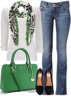 Fashion Mode Tips, Handbag Outfit, Over 50 Womens Fashion, Colourful Outfits