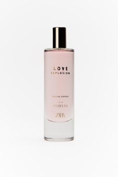 LOVE EXPLOSION SPECIAL EDITION EAU DE PARFUM 80 ML Love Explosion, Red Temptation, Victoria Secret Perfume Body Spray, Kids Toy Store, Makeup Hacks Tutorials, Perfume Body Spray, Victoria Secret Perfume, Basic Makeup, Bitter Orange