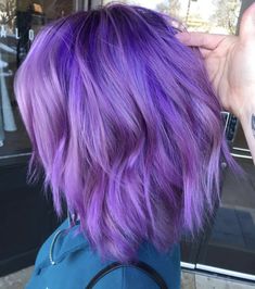 Pulp Riot Hair Color, Scene Girl, Pulp Riot Hair, Pulp Riot