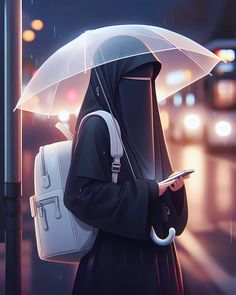 Dj Images Wallpapers Music Wallpaper, Muslim Pfp, Muslim Aesthetics, Niqab Cartoon, Muslimah Illustration, Girl With Umbrella, Hand Tricks, Outdoor Umbrella Bases, Muslim Images