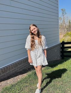 Little Maddie Ziegler, Live And Maddie Outfits, Maddie White Tiktok, Maddie White, Maddie From Liv And Maddie, Easy Crochet Animals, Crochet Animals, Easy Crochet, Crochet