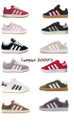 Swag Shoes, Kpop Fashion Outfits, Kpop Fashion, Cute Shoes, Me Too Shoes, Adidas, Fashion Outfits