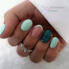 Very Short Round Nails Gel, Short Gel Nails Spring 2024, May Nails 2024, Short Round Nails Spring, Gel Nail Designs 2024, Builder Gel Nails Design Short Summer, Short Nail Designs 2024, Builder Gel Nail Designs Short, Purple Short Nails Designs