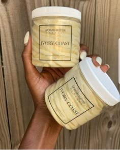 Shea Butter Business, Shea Butter Aesthetic, Body Butter Aesthetic, Shea Butter Cream, Butter Brands