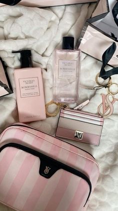 Victoria Secret Products Aesthetic, Victoria’s Secret Angel Aesthetic, Pink Victoria Secret Aesthetic, Victoria Secrets Aesthetic, Victorias Secret Aestethic, Victoria’s Secret Aesthetic, Vs Angel Aesthetic, Aesthetic Victoria Secret, Victoria Secret Aesthetic