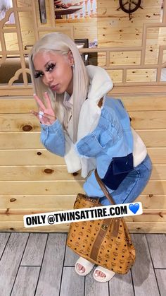 Easy Winter Outfit, Early Fall Outfit, Club Style, Winter Fits, Teenager Outfits, Teenage Fashion Outfits, Winter Outfits Women, Club Outfits