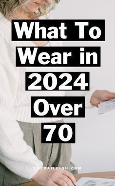 Fashion For Women Over 70, Fashion Over 70, Over 60 Fashion Petite, 70 Year Old Women Fashion, Over 70 Womens Fashion, How To Dress In Your 70's, 70 Year Old Women, Fall Style Guide, Hair Mistakes