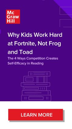 the cover of why kids work hard at fortte, not frog and toad book