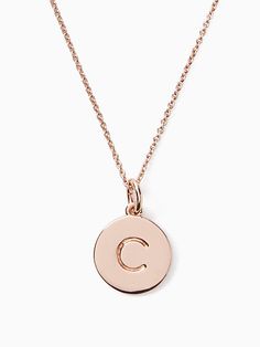 Obx Shifting, Rose Gold Initial Necklace, Grad Gift Ideas, Spade Necklace, Initial Rings, Diamond Circle Necklace, Dubai Gold Jewelry, Rose Gold Initial