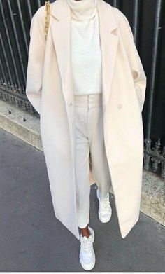 Pretty Winter Outfits, Aesthetic Love, Clothes Women, Fashion Mistakes, Casual Winter Outfits, Fall Jackets