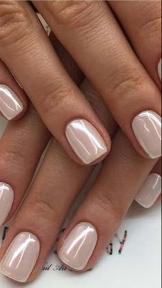 Early Fall Nail Ideas, Early Fall Nail Colors, Nails Nyc, Gel Chrome Nails, Elegant Touch Nails, Sns Nails Colors, Fall Nail Ideas, Stylish Nails Designs