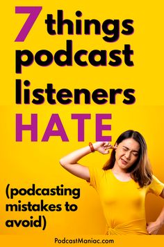 Create A Podcast, Creating A Podcast, Pod Cast Set Up, Starting Podcast, Podcast Office Setup, Aesthetic Podcast Cover, Podcast Backdrops, Podcast Ideas Topics, Podcast Outfit