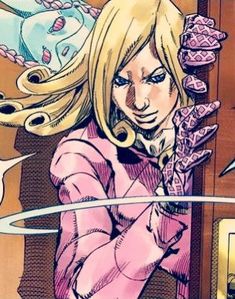 Funny Valentine Jojo, Jojo's Bizarre Adventure Anime, Perspective Art, One Piece Pictures, Wheelchair