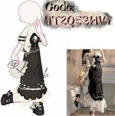 #Gacha code: 4T2QS3HV7 Gacha Corset, Gl2 Clothes Codes, Gl2 Dress Code, Gl2 Codes Clothes, Gacha Life 2 Dress, Gacha Codes Gl2, Gacha Outfits Codes, Gacha Club 2 Outfits, Gacha Life 2 Outfit Codes