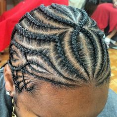 Cornrow Styles For Men Full Head, Black Men Cornrows Hairstyles, Cornrow Designs For Women, Ethiopian Braids, Black Men Cornrows, Cornrow Styles For Men, Men Cornrows, Cornrow Braids Men, Cornrow Designs