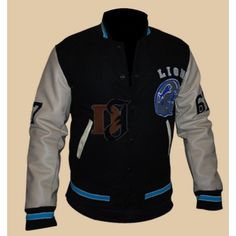 Detroit Lions Beverly Hills Axel Foley Letterman Jacket | Fleece Jackets#leatherjackets #leatherjacket #leather #leatherjacketseason #leatherjacketswag #leatherjacketweather #leatherjacketph #fashion #leatherjacketsforwomen #leatherfashion #jackets #style #leatherjacketstyle #leatherjacketlove #hoodies #leatherjacketgang #leatherjacketmurah #leatherjacketsformen #leatherjacketformen #leatherjacketpainting #leatherjacketguy #leatherpants #leatherjacketforsale #leatherjacketclub #jacket #leatherj