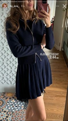 Office Siren, Style Mistakes, Women Fashion, Fashion Inspo, Style Inspiration, Desk, Fashion Outfits, My Style, Quick Saves