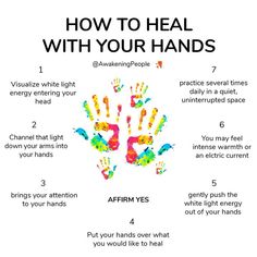 Tarot Spells, Palmistry Reading, Manifestation Prayer, Magic Healing, Zodiac Crystals, Spells Magic, Native American Wisdom, Healing Spirituality