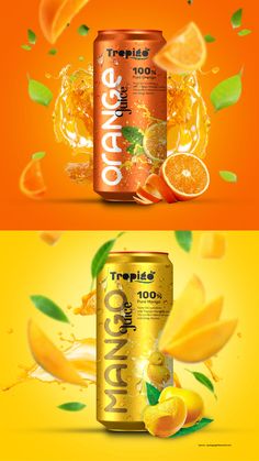 Premium Juice label design Juice Label Design, Juice Packaging Design, Fruit Juice Brands, Fruit Juice Packaging, Juice Ad, Juice Label, Beverage Poster, Packaging Pouch, Juice Branding