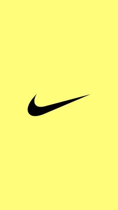 Best Wallpaper For Mobile, Hypebeast Wallpaper, Hd Wallpaper Iphone, Nike Wallpaper, Yellow Wallpaper, Yellow Aesthetic